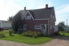 Cape-Breton-Island-Tour-2015-ACC-0131