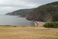 Cape-Breton-Island-Tour-2016-ACC-0106