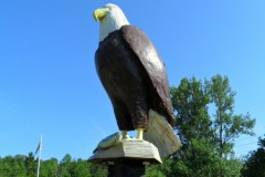 Cape-Breton-Island-Tour-2018-ACC-0041