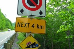 Cape-Breton-Island-Tour-2018-ACC-0128