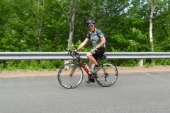 Cape-Breton-Island-Tour-2019-ACC-0087