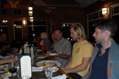 Cape-Breton-Island-Tour-2019-ACC-0094