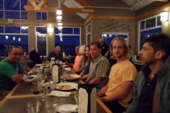 Cape-Breton-Island-Tour-2019-ACC-0096