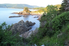 Cape-Breton-Island-Tour-2019-ACC-0098