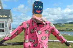 Cape-Breton-Island-Tour-2019-ACC-0188
