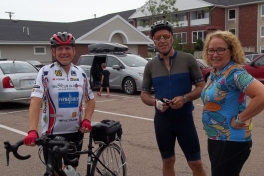 Cape-Breton-Island-Tour-2022-ACC-0002