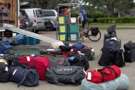 Cape-Breton-Island-Tour-2022-ACC-0005