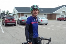 Cape-Breton-Island-Tour-2022-ACC-0006