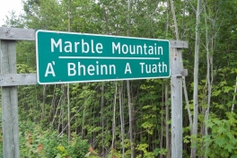 Cape-Breton-Island-Tour-2022-ACC-0008