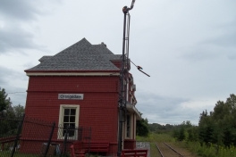 Cape-Breton-Island-Tour-2022-ACC-0013