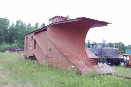 Cape-Breton-Island-Tour-2022-ACC-0014