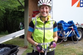 Cape-Breton-Island-Tour-2022-ACC-0016