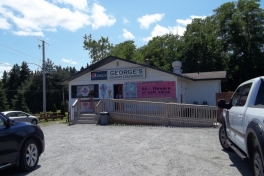 Cape-Breton-Island-Tour-2022-ACC-0019