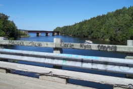 Cape-Breton-Island-Tour-2022-ACC-0020