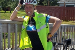 Cape-Breton-Island-Tour-2022-ACC-0021