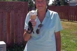 Cape-Breton-Island-Tour-2022-ACC-0022