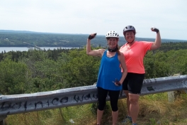 Cape-Breton-Island-Tour-2022-ACC-0024