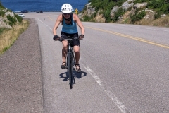 Cape-Breton-Island-Tour-2022-Angele-Bertrand-0019
