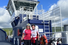 Cape-Breton-Island-Tour-2022-Elizabeth-Agnew-0016