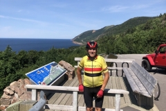 Cape-Breton-Island-Tour-2022-Henry-Currie-0001