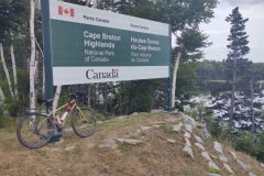Cape-Breton-Island-Tour-2022-Ray-Barnes-0001