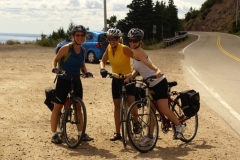 Cape-Breton-Island-Tour-1995-2008-ACC-0052