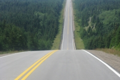 Cape-Breton-Island-Tour-2009-ACC-0054
