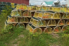 Cape-Breton-Island-Tour-2015-ACC-0073
