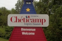 Cape-Breton-Island-Tour-2016-ACC-0151