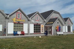 Cape-Breton-Island-Tour-2017-ACC-0095