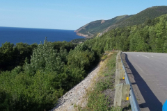 Cape-Breton-Island-Tour-2022-ACC-0089