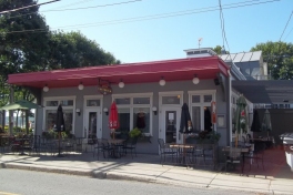 Chaudiere-Bicycle-Tour-2017-ACC-0001