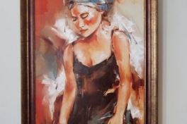 Chaudiere-Bicycle-Tour-2017-ACC-0002