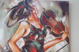 Chaudiere-Bicycle-Tour-2017-ACC-0003