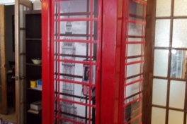 Chaudiere-Bicycle-Tour-2017-ACC-0004