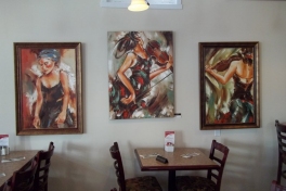 Chaudiere-Bicycle-Tour-2017-ACC-0005