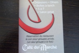 Chaudiere-Bicycle-Tour-2017-ACC-0007