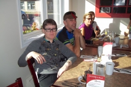 Chaudiere-Bicycle-Tour-2017-ACC-0008