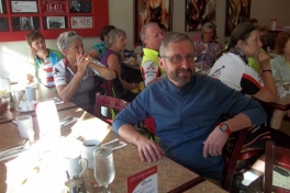 Chaudiere-Bicycle-Tour-2017-ACC-0009