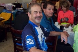 Chaudiere-Bicycle-Tour-2017-ACC-0010