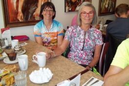 Chaudiere-Bicycle-Tour-2017-ACC-0012