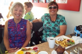 Chaudiere-Bicycle-Tour-2017-ACC-0014