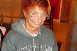 Chaudiere-Bicycle-Tour-2017-ACC-0015