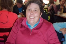 Chaudiere-Bicycle-Tour-2017-ACC-0017