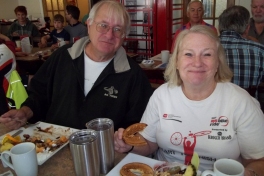 Chaudiere-Bicycle-Tour-2017-ACC-0018