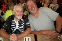 Chaudiere-Bicycle-Tour-2017-ACC-0025