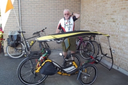 Chaudiere-Bicycle-Tour-2017-ACC-0028