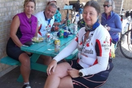 Chaudiere-Bicycle-Tour-2017-ACC-0029