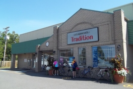 Chaudiere-Bicycle-Tour-2017-ACC-0030