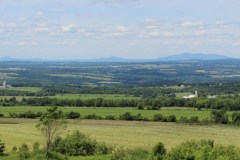 QuebecEastern-Townships-Tour-2015-ACC-0062